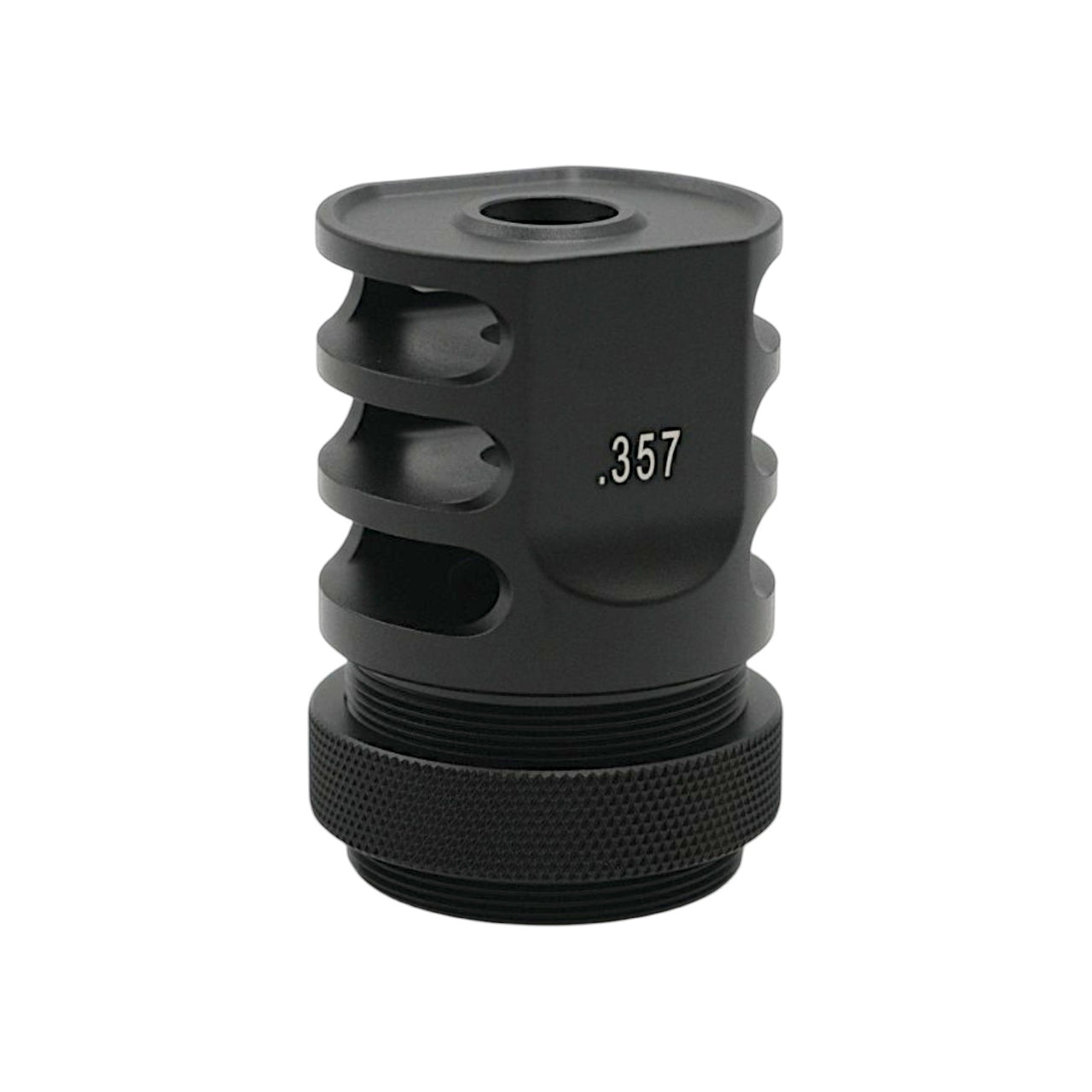 DonnyFL Yokozuna Muzzle Brake