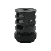 Thumbnail for DonnyFL Yokozuna Muzzle Brake