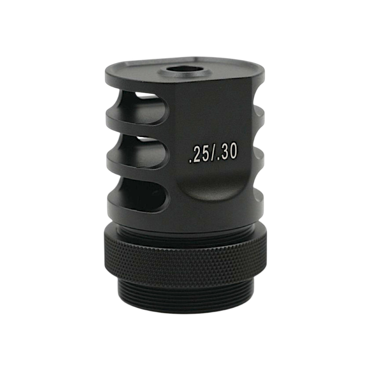 DonnyFL Yokozuna Muzzle Brake