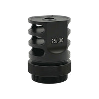 Thumbnail for DonnyFL Yokozuna Muzzle Brake