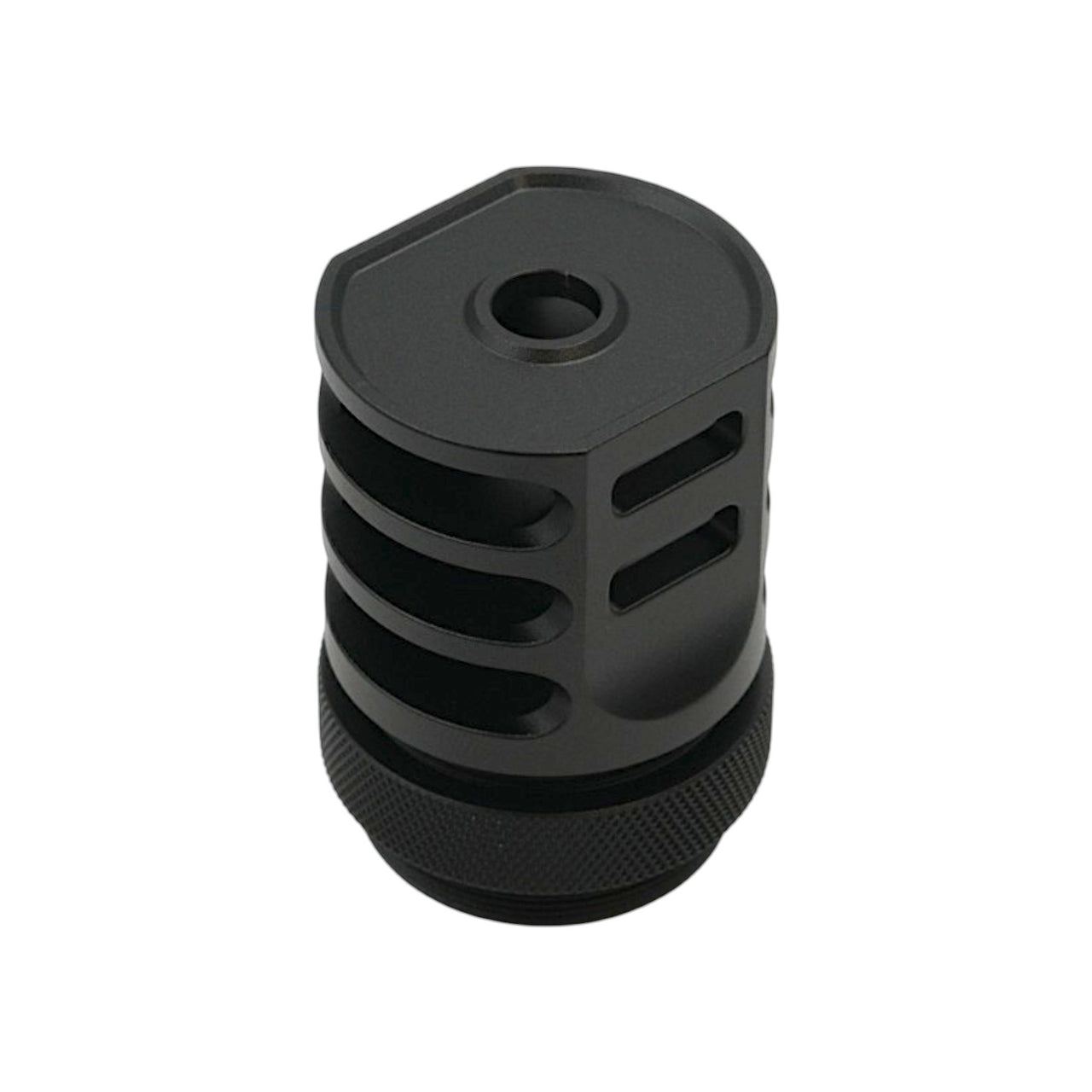 DonnyFL Yokozuna Muzzle Brake