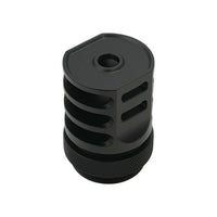 Thumbnail for DonnyFL Yokozuna Muzzle Brake