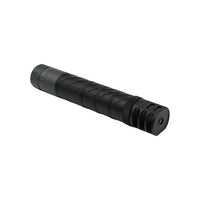 Thumbnail for DonnyFL Yokozuna Muzzle Brake