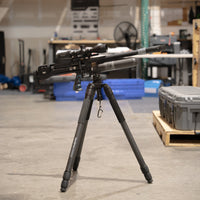Thumbnail for DonnyFL Yokozuna Muzzle Brake
