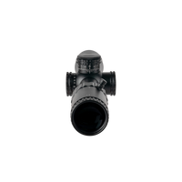 Thumbnail for Element Optics Helix Gen2 4-16×44 FFP Rifle Scope