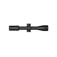 Thumbnail for Element Optics Helix Gen2 4-16×44 FFP Rifle Scope