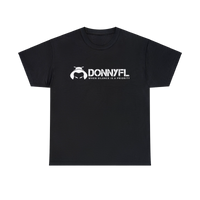 Thumbnail for DonnyFL Logo T-Shirts