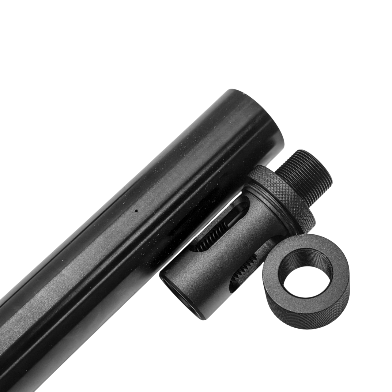 DonnyFL Umarex Hammer Shroud Kit & Adapter