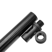 Thumbnail for DonnyFL Umarex Hammer Shroud Kit & Adapter