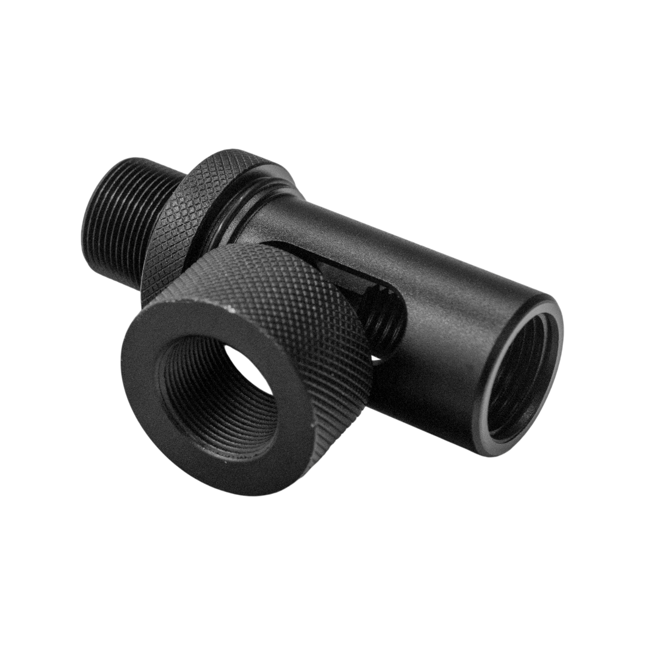 DonnyFL Umarex Hammer Shroud Kit & Adapter