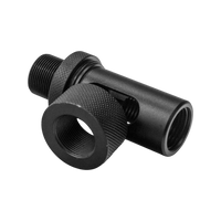 Thumbnail for DonnyFL Umarex Hammer Shroud Kit & Adapter