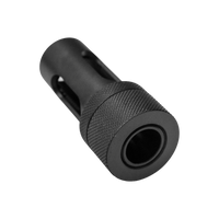 Thumbnail for DonnyFL Umarex Hammer Shroud Kit & Adapter