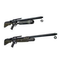 Thumbnail for DonnyFL Umarex Hammer Shroud Kit & Adapter