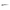 FX DRS | CLASSIC-SYNTHETIC STOCK | 500MM