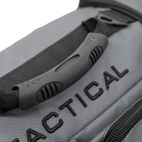 Thumbnail for Saber Tactical Tank Bags ST0036