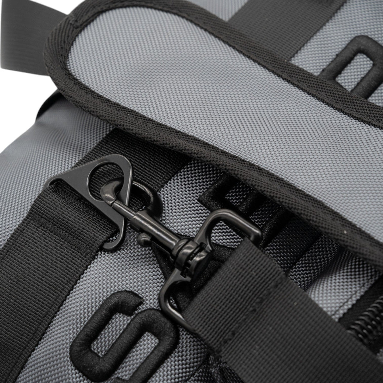 Saber Tactical Tank Bags ST0036