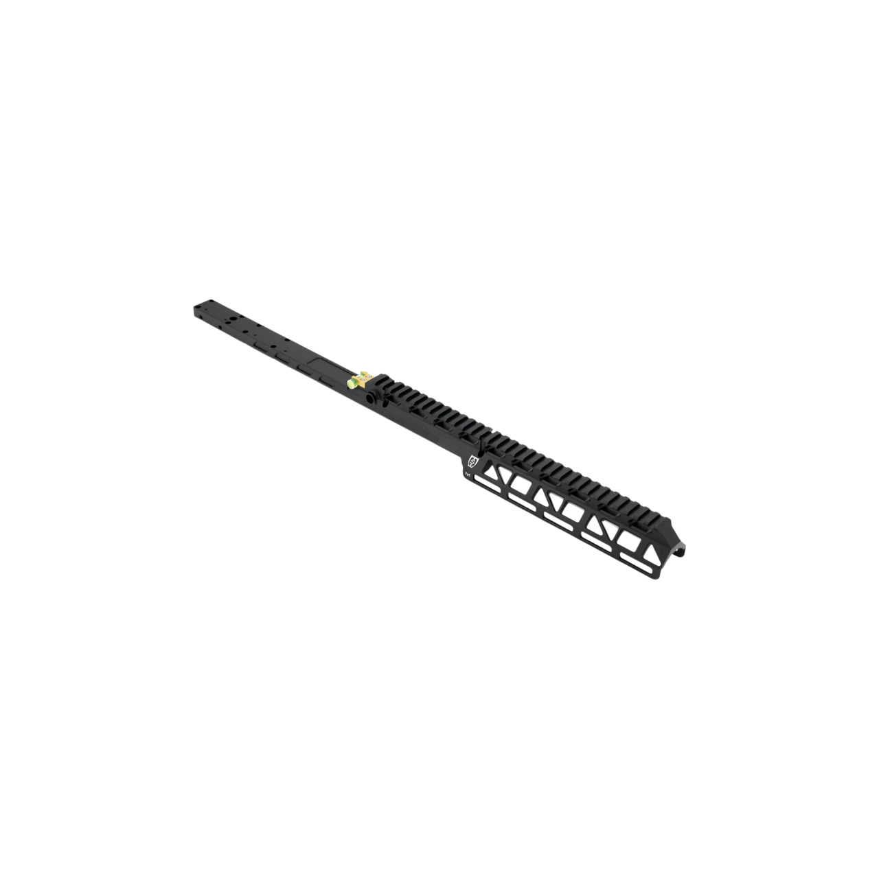 FX Impact M4 TRS Rail Compact - ST0089