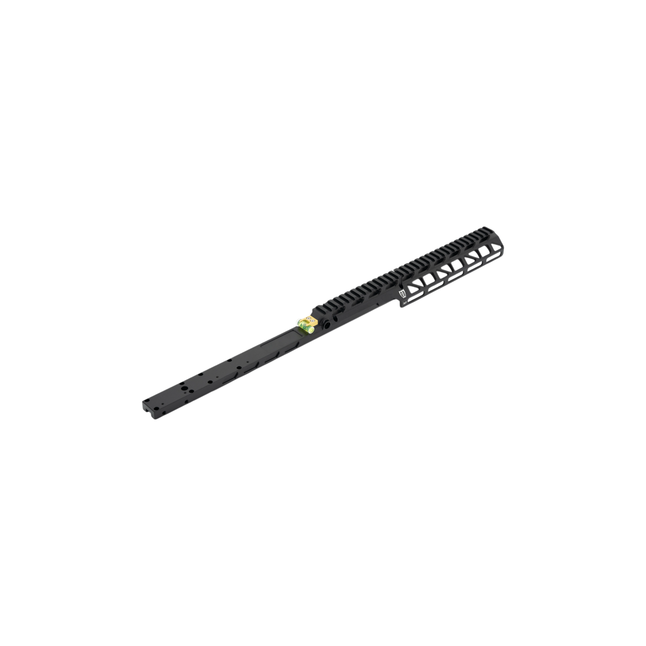 FX Impact M4 TRS Rail Compact - ST0089