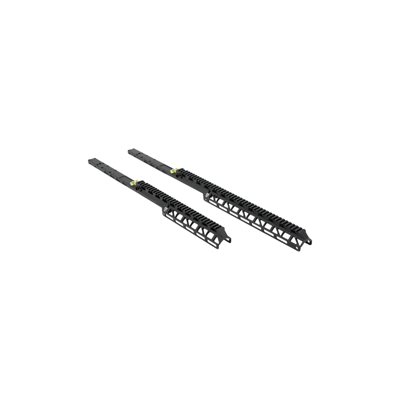 FX Impact M4 TRS Rail Standard - ST0088