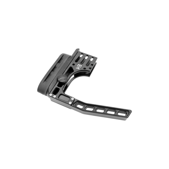 FX_IMPACT_004-