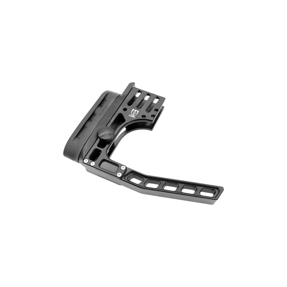 FX_IMPACT_004-