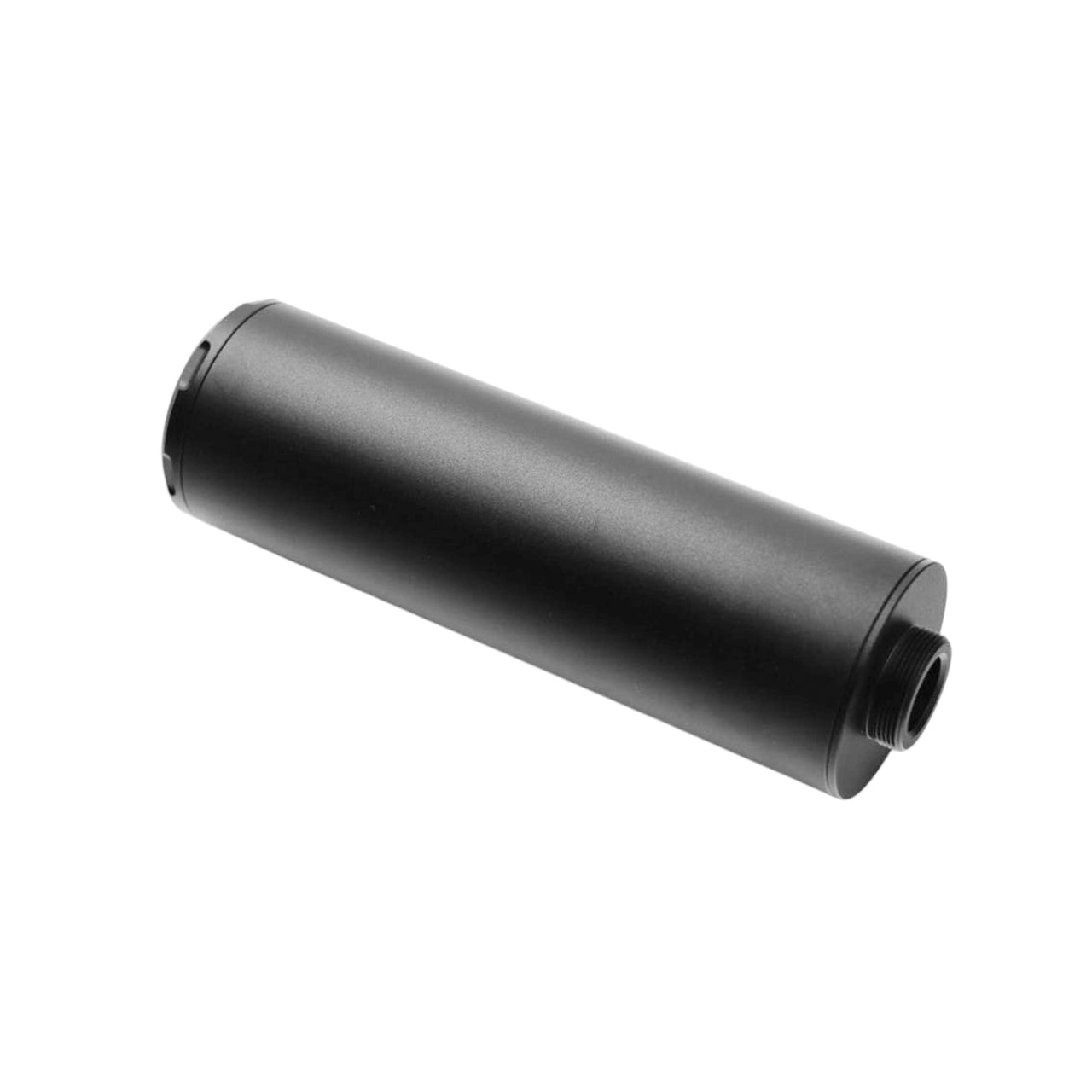 Emperor/Ronin Extender