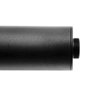 Thumbnail for Emperor/Ronin Extender