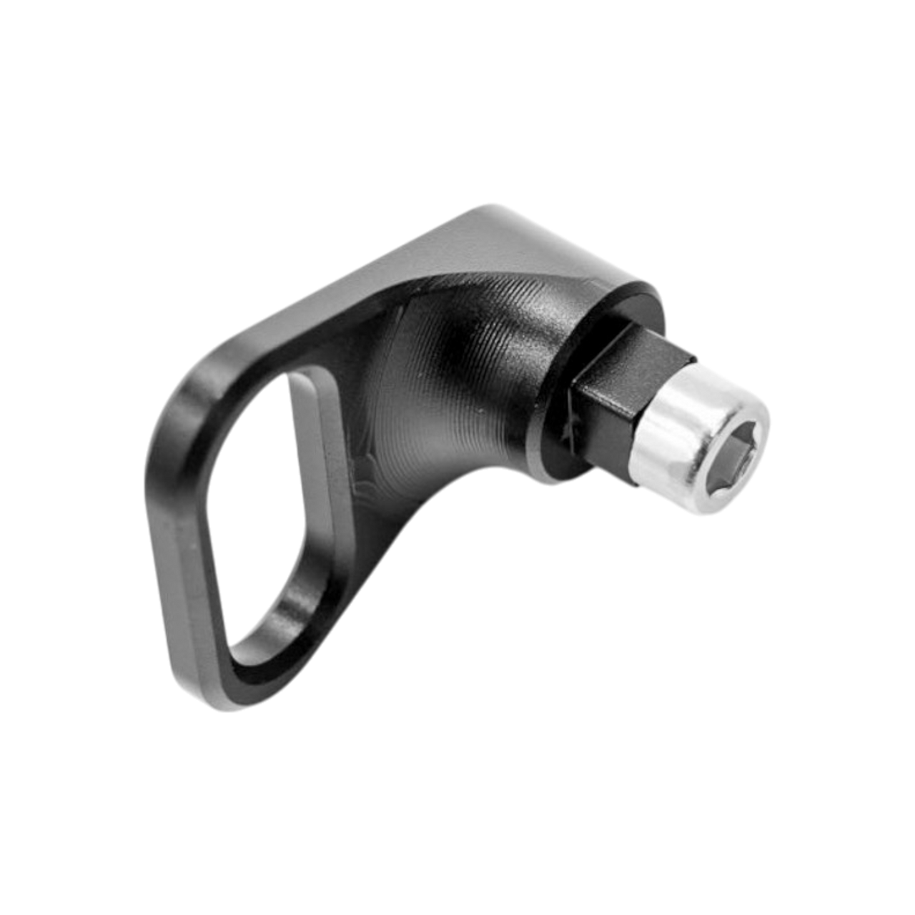 Saber Tactical FX Impact M4 Quick Disconnect Sling Adapter ST0103