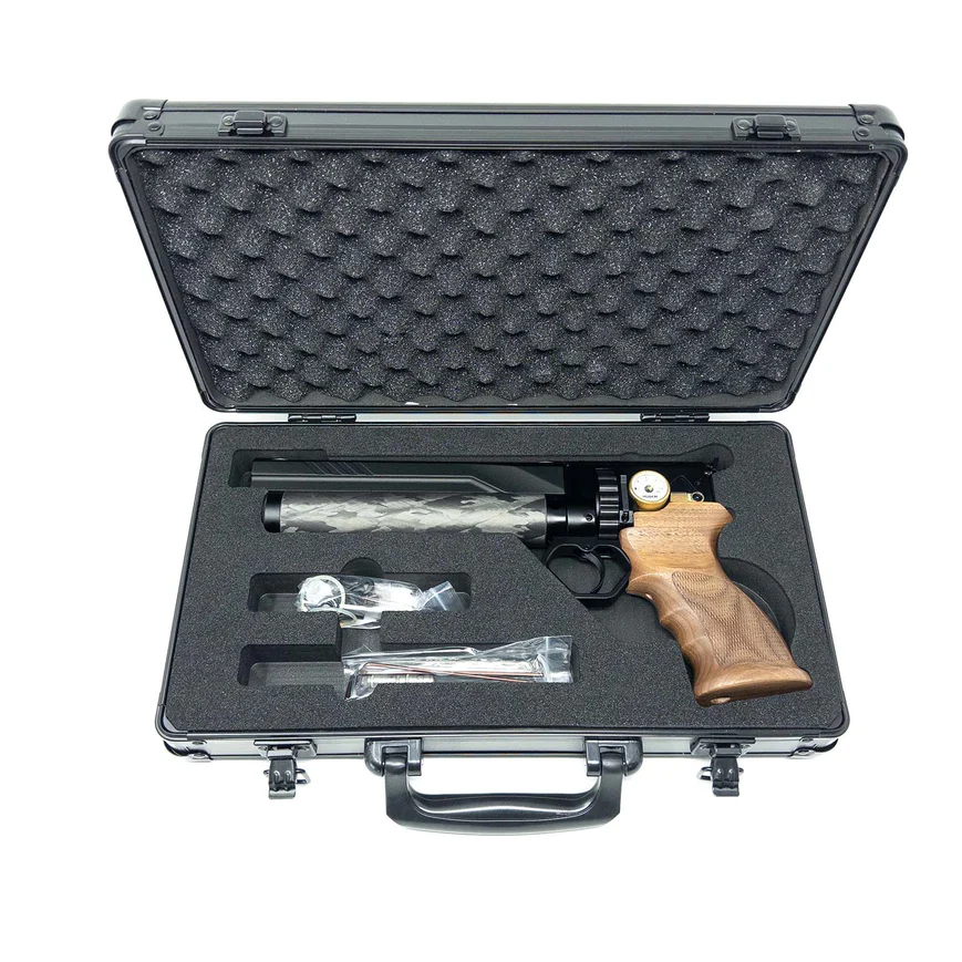 Huben GK1 Air Pistol