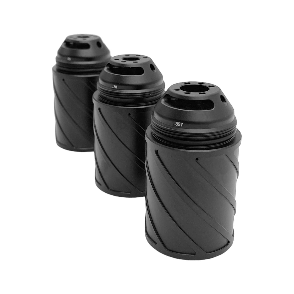 ユーボー Yokozuna Spare Extender