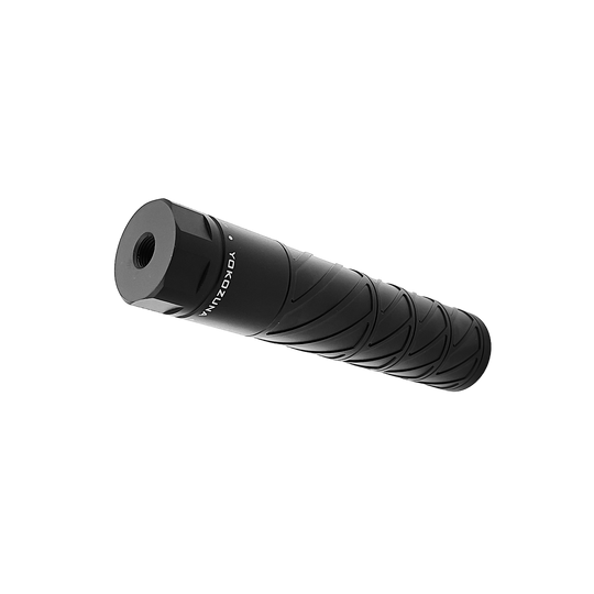 その他 anonymous IMG-9565_227bfd33-2409-4529-