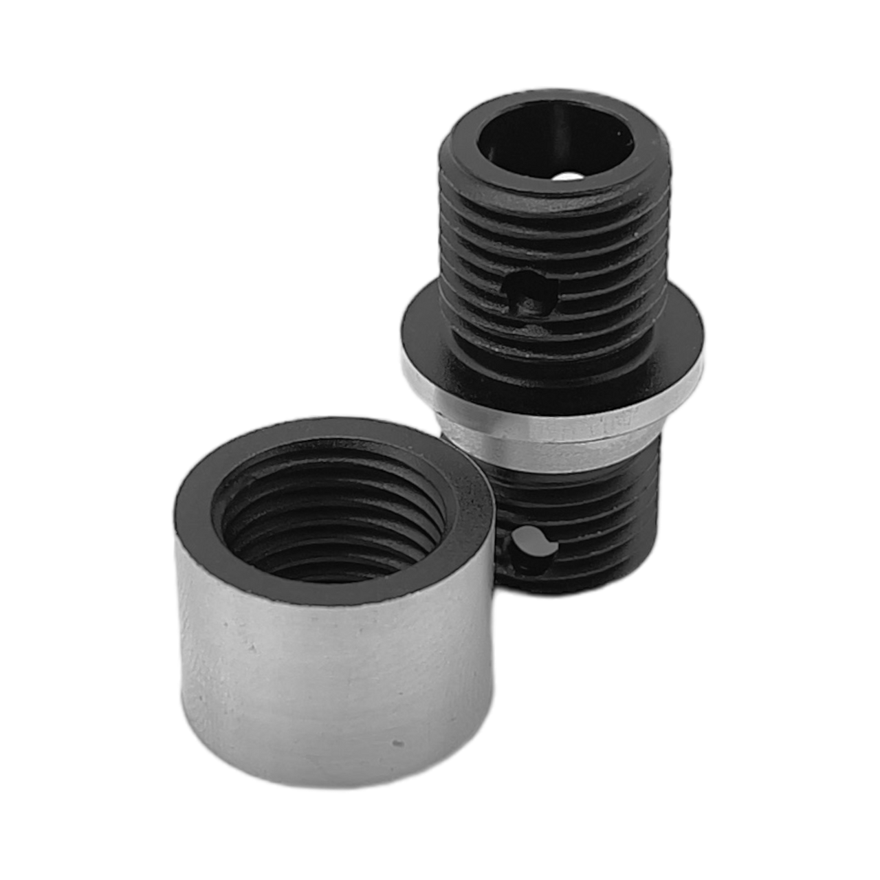 DonnyFL Hatsan Jet 1 & Jet 2 Adapter A111 - Specifically Designed DonnyFL Hatsan Jet 1 & Jet 2 Adapter A111 - Specifically Designed