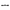 Element Optics HELIX | 6-24×50mm | FFP