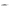 FX Impact M4 | Sniper | 700mm Barrel | Black