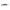 FX Impact M4 | Standard | 600mm Barrel | Black