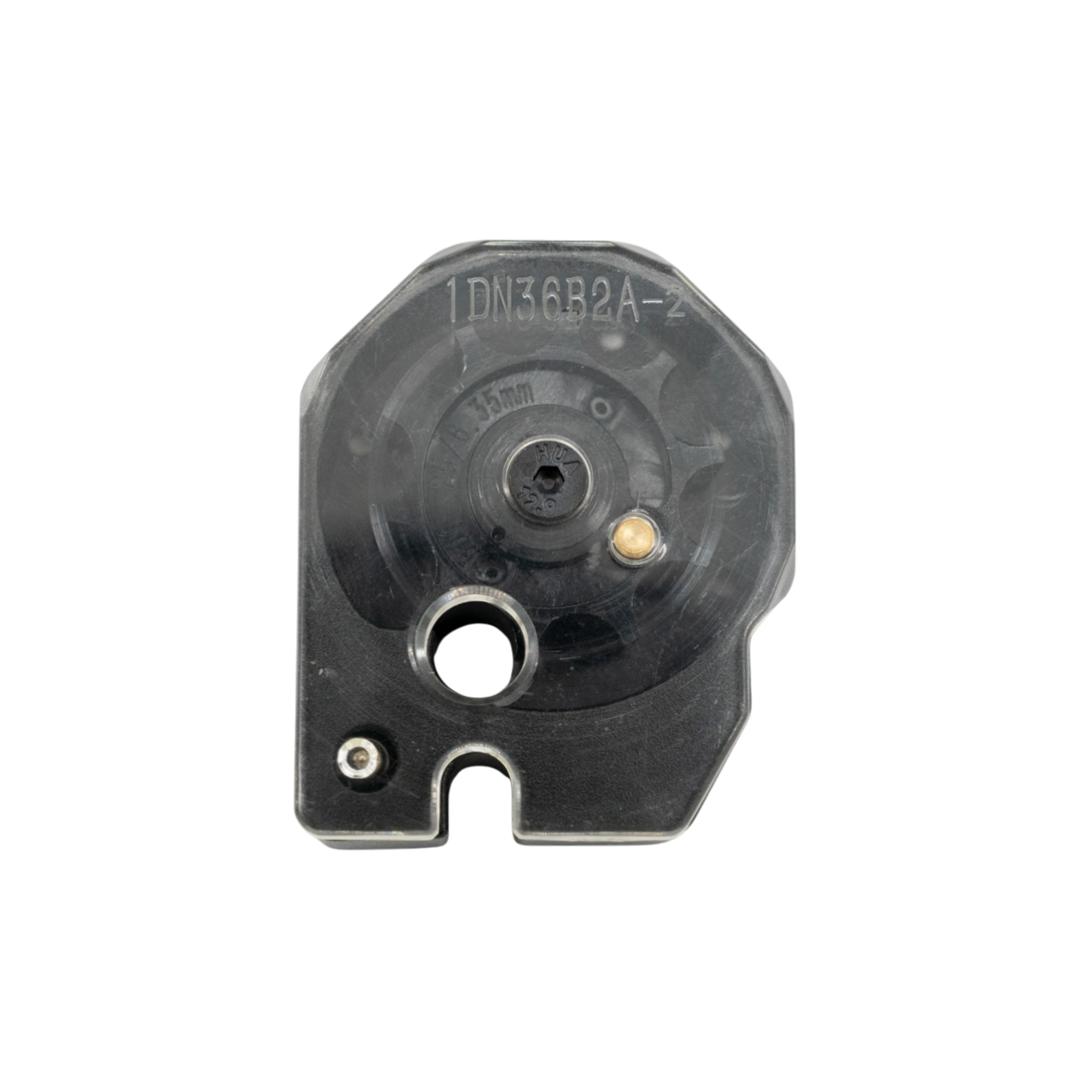 Karma Airguns SLS .25 Cal Magazine M162