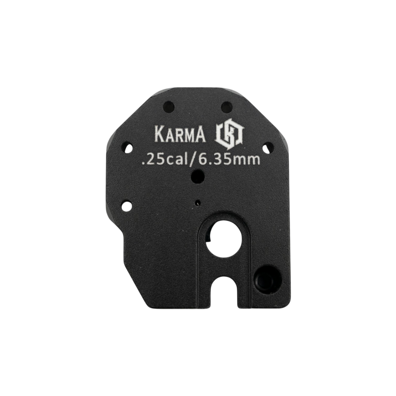 Karma Airguns SLS .25 Cal Magazine M162