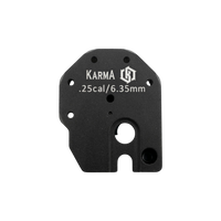 Thumbnail for Karma Airguns SLS .25 Cal Magazine M162