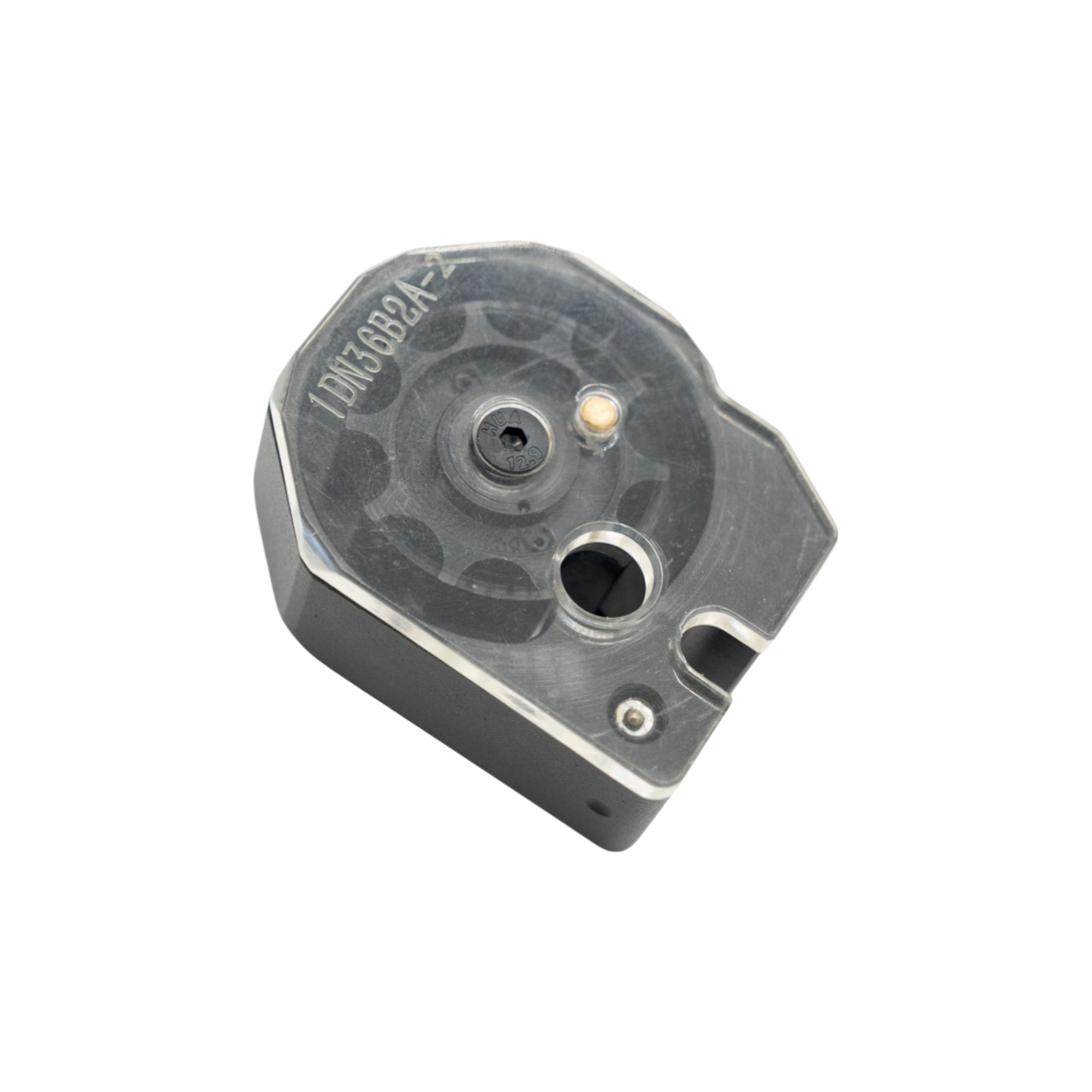 Karma Airguns SLS .25 Cal Magazine M162