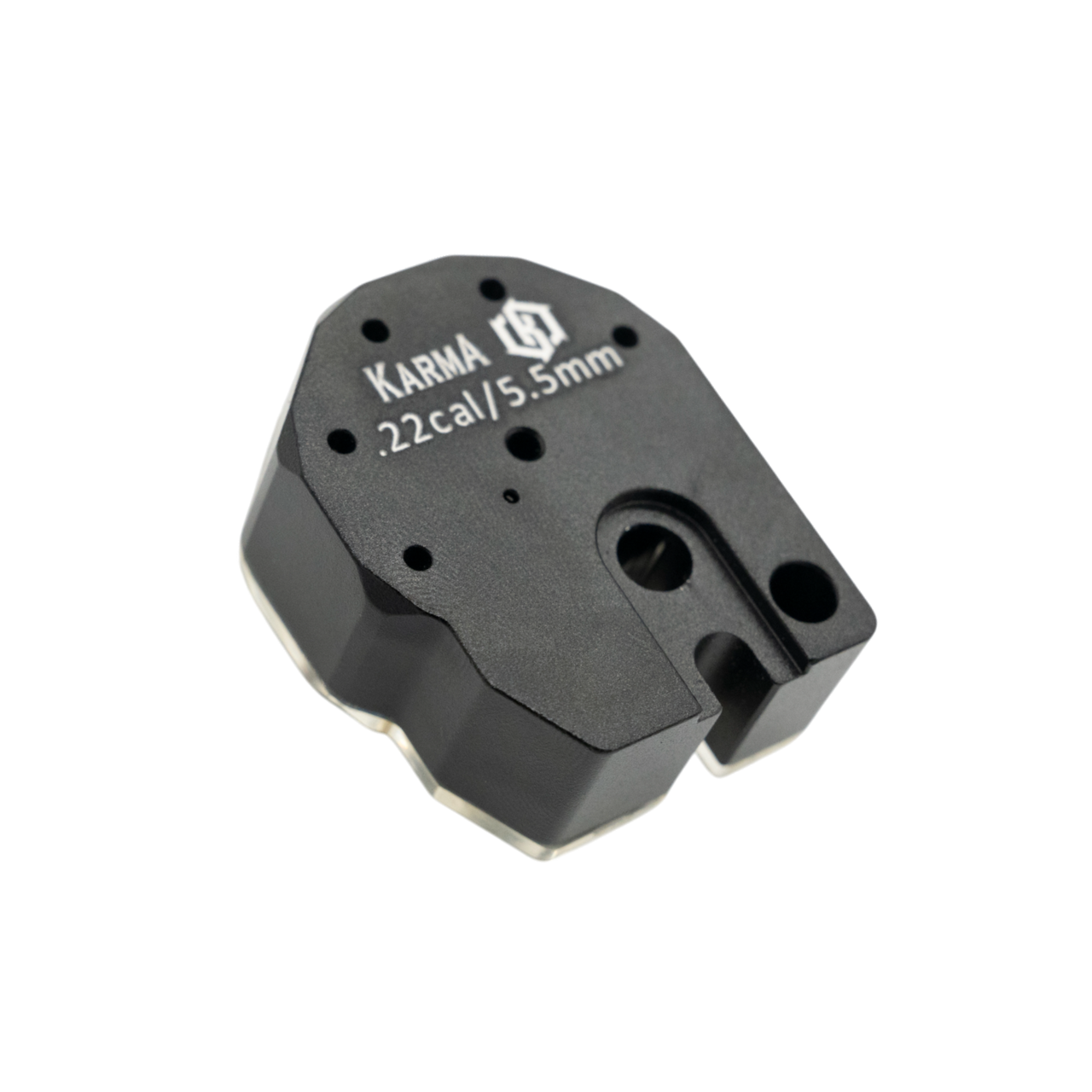 Karma Airguns SLS .22 Cal Magazine M161