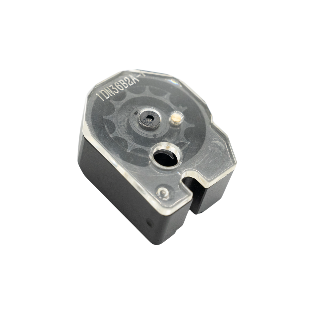 Karma Airguns SLS .22 Cal Magazine M161