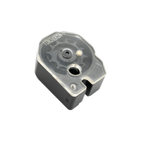 Thumbnail for Karma Airguns SLS .22 Cal Magazine M161