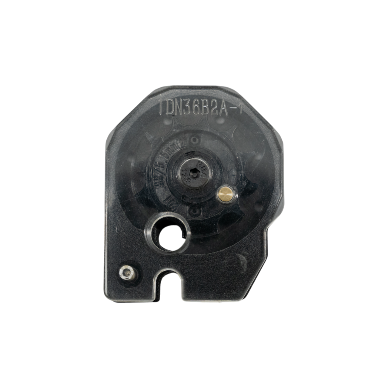 Karma Airguns SLS .22 Cal Magazine M161
