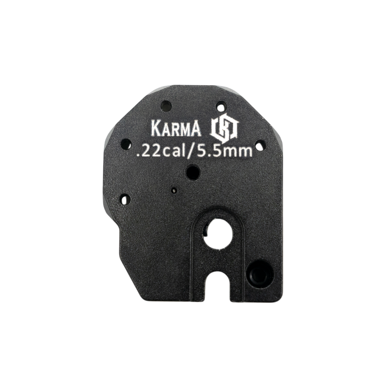 Karma Airguns SLS .22 Cal Magazine M161