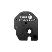 Thumbnail for Karma Airguns SLS .22 Cal Magazine M161