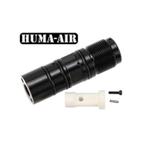 Thumbnail for Huma-Air Regulator For Karma Red Panda