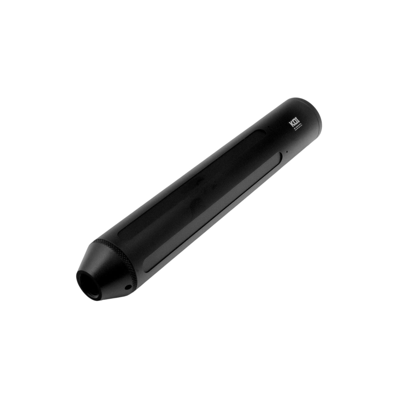 DonnyFL KOI - 1.22 x 7 Inch Airgun Moderator