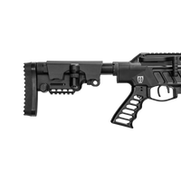 Thumbnail for DonnyFL Custom RAW HM1000X Chassis Rifle