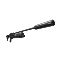 Thumbnail for DonnyFL Custom RAW HM1000X Chassis Rifle