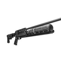 Thumbnail for DonnyFL Custom RAW HM1000X Chassis Rifle